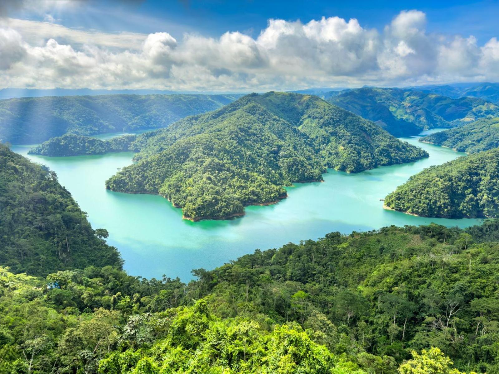 Ecohotel Campo Alegre Norcasia Caldas Eksteriør billede