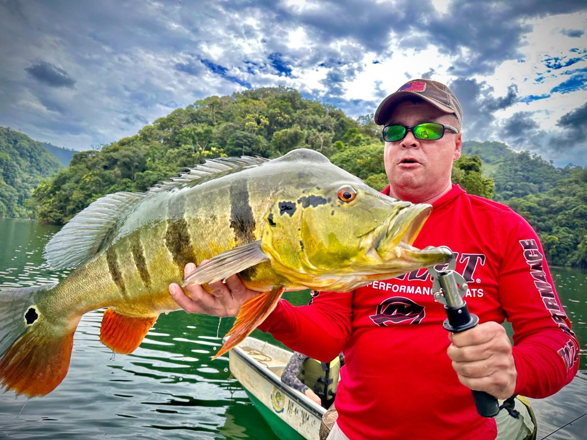 Ecohotel Campo Alegre Norcasia Caldas Eksteriør billede